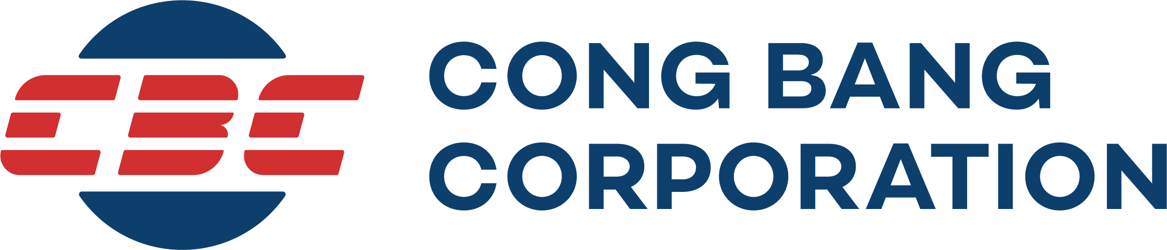 Công ty TNHH TM DV Công Bằng